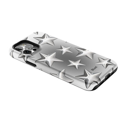 Stellith iPhone Case gallery - Iphone_12_Pro_2