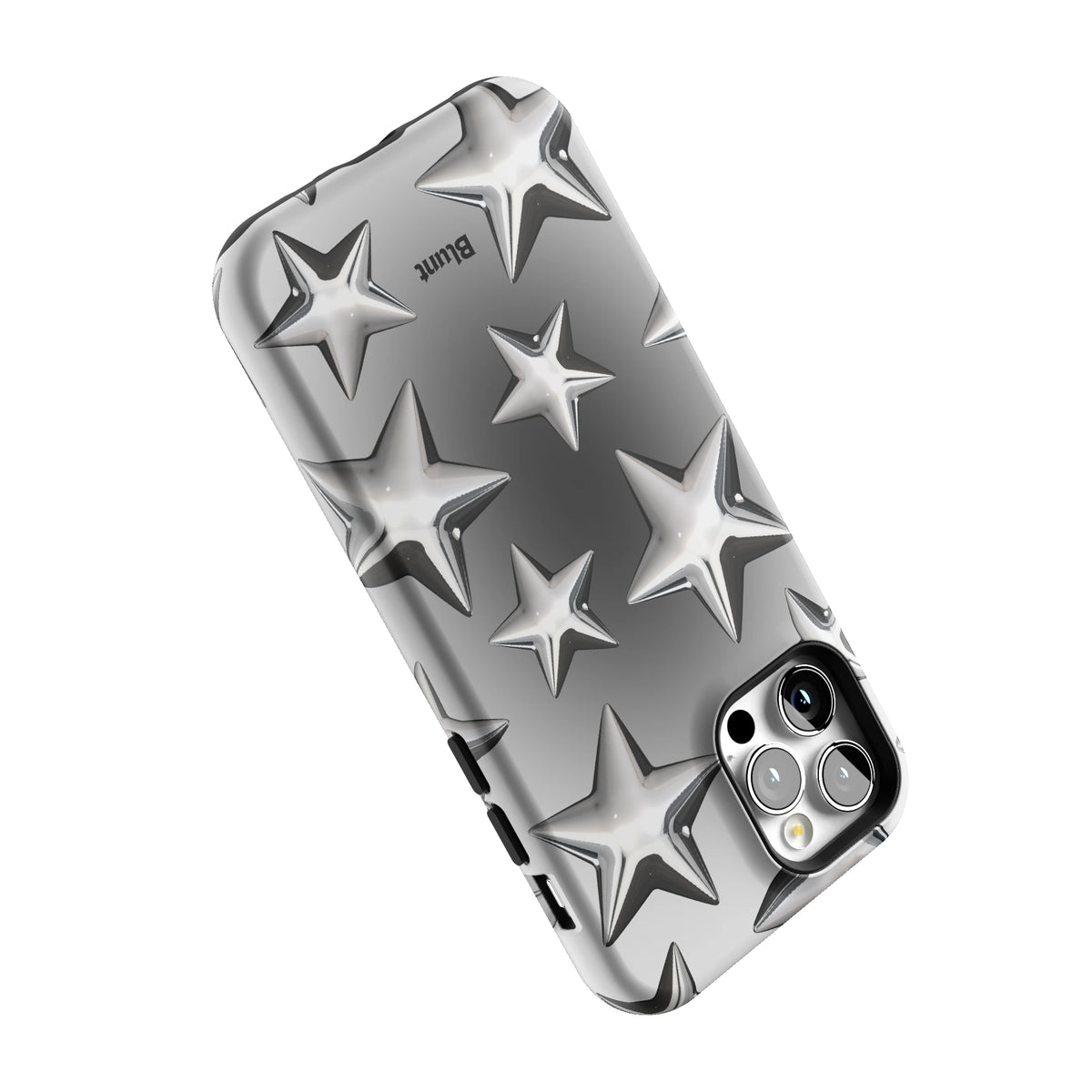 Stellith iPhone Case gallery - Iphone_12_Pro_5