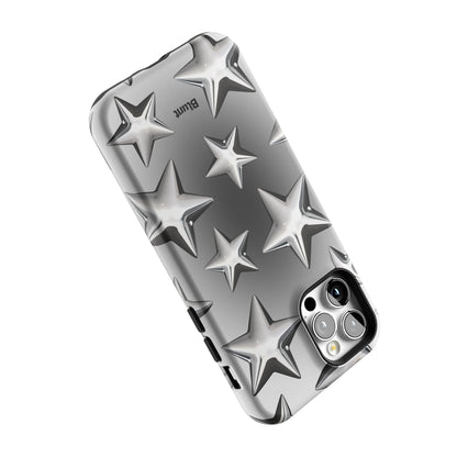 Stellith iPhone Case gallery - Iphone_12_Pro_5