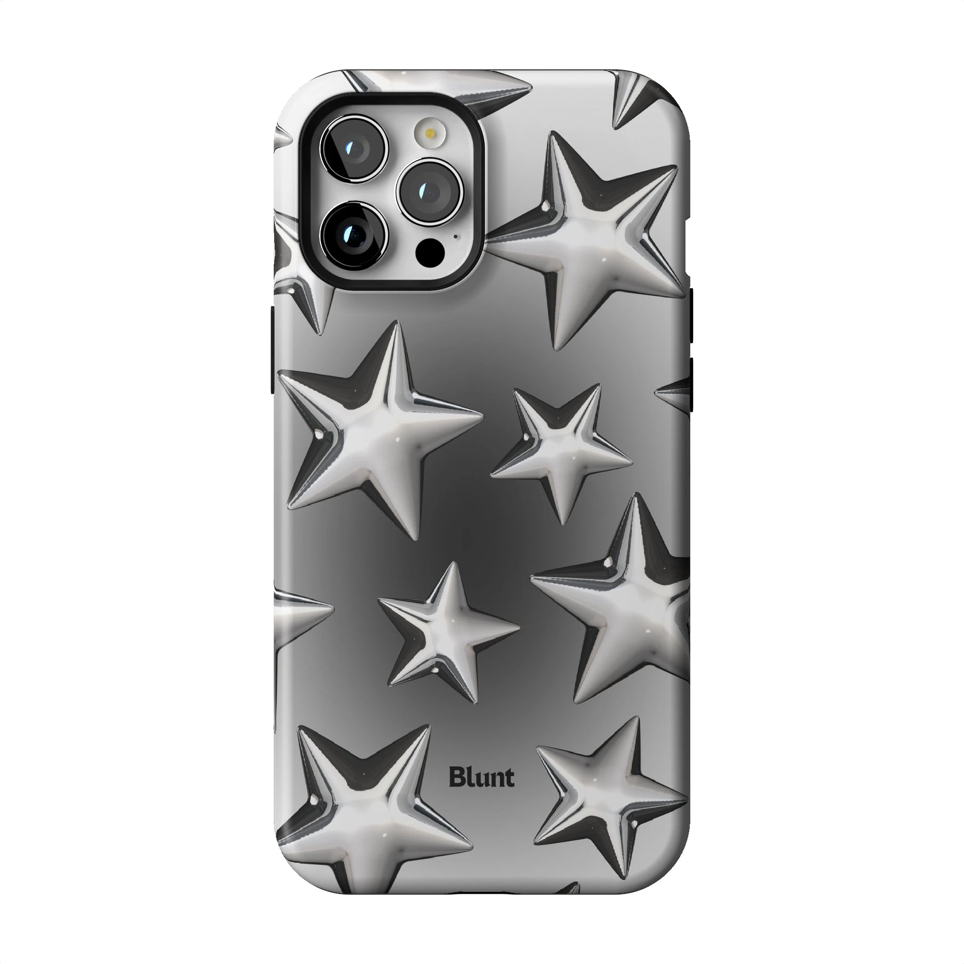 Stellith iPhone Case gallery - Iphone_12_Pro_Max_1
