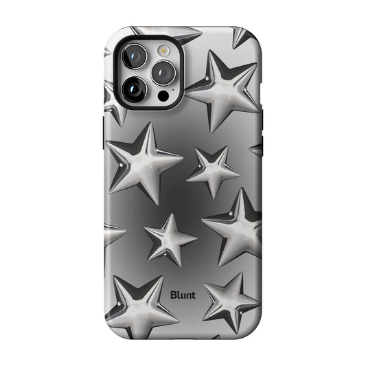 Stellith iPhone Case gallery - Iphone_12_Pro_Max_1