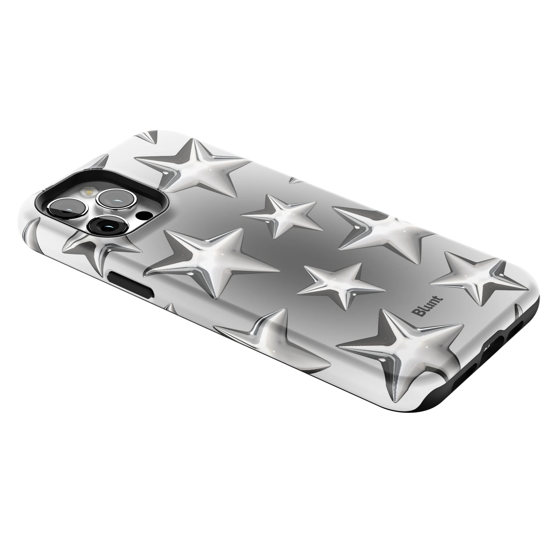 Stellith iPhone Case gallery - Iphone_12_Pro_Max_2