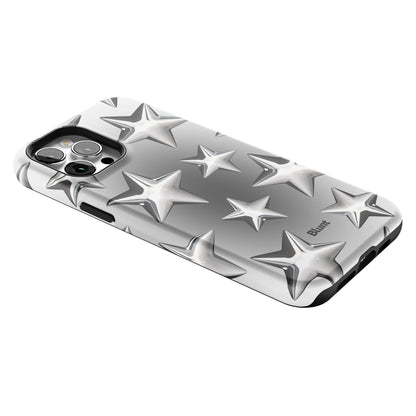 Stellith iPhone Case gallery - Iphone_12_Pro_Max_2