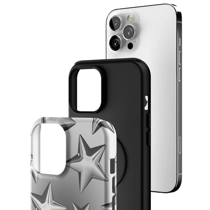 Stellith iPhone Case gallery - Iphone_12_Pro_Max_3