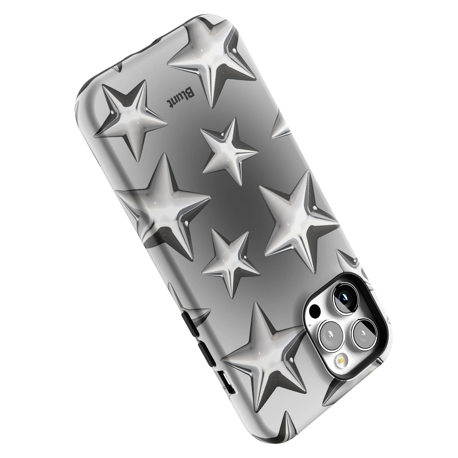 Stellith iPhone Case gallery - Iphone_12_Pro_Max_5