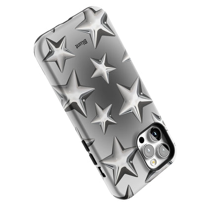 Stellith iPhone Case gallery - Iphone_12_Pro_Max_5