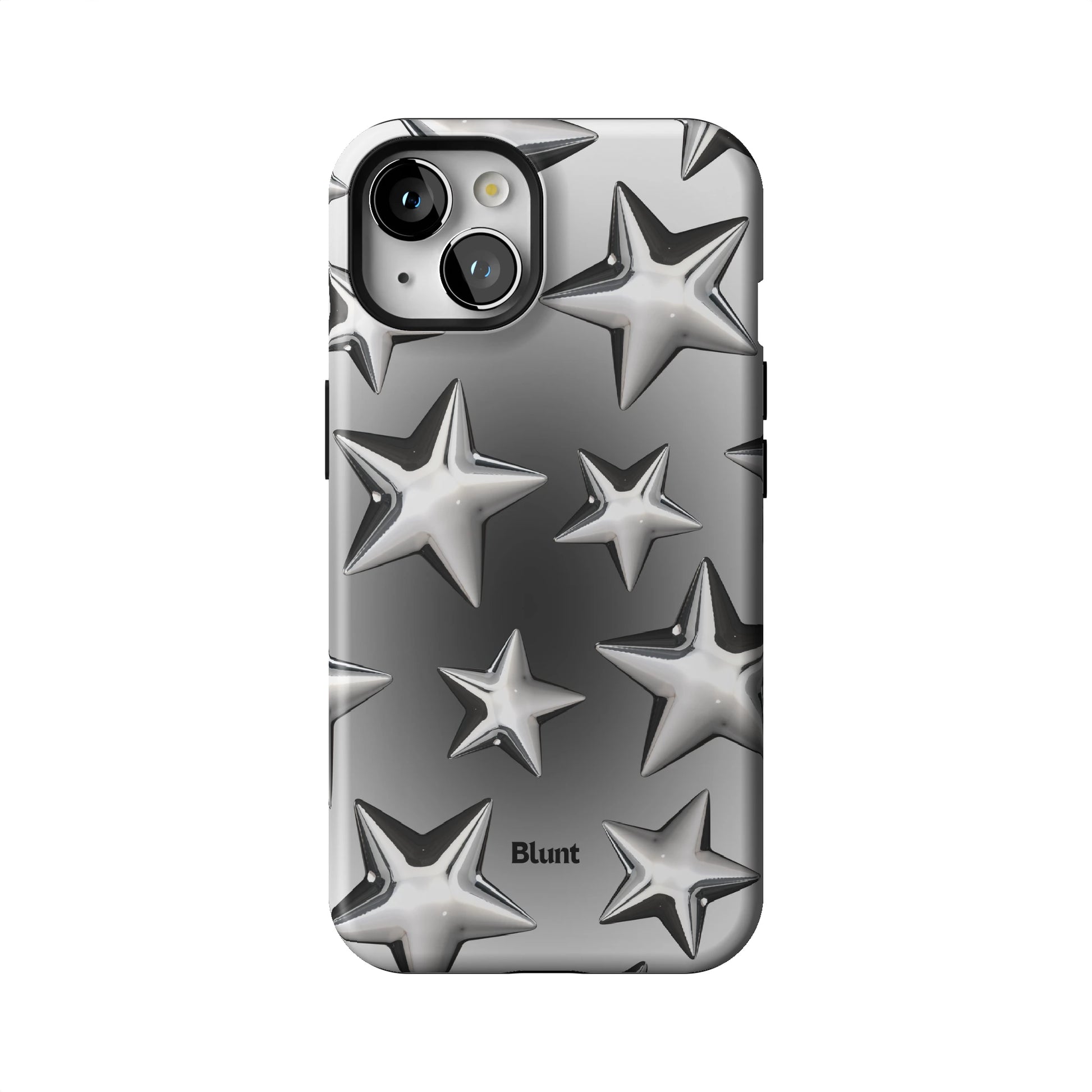 Stellith iPhone Case gallery - Iphone_13_Iphone_1