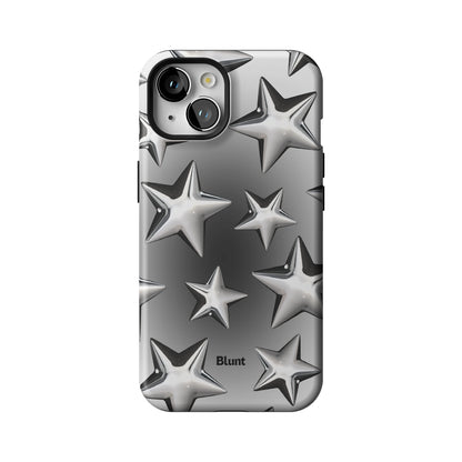 Stellith iPhone Case gallery - Iphone_13_Iphone_1