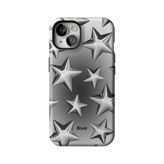 Stellith iPhone Case gallery - Iphone_13_Iphone_1
