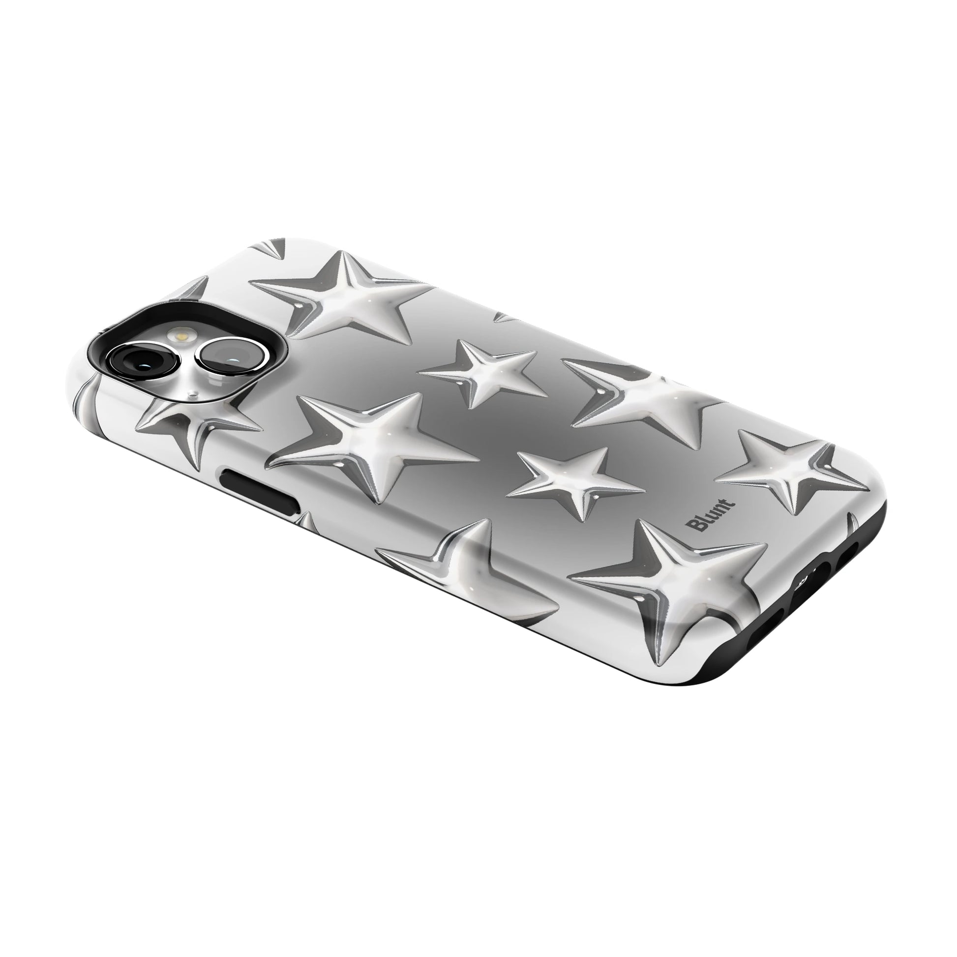 Stellith iPhone Case gallery - Iphone_13_Iphone_2
