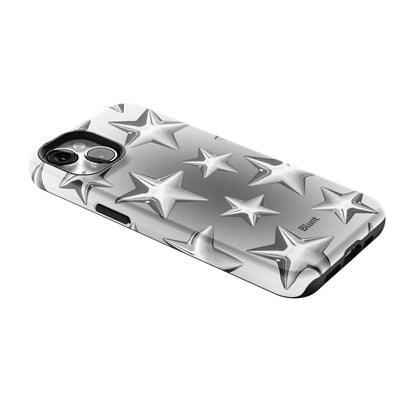 Stellith iPhone Case gallery - Iphone_13_Iphone_2