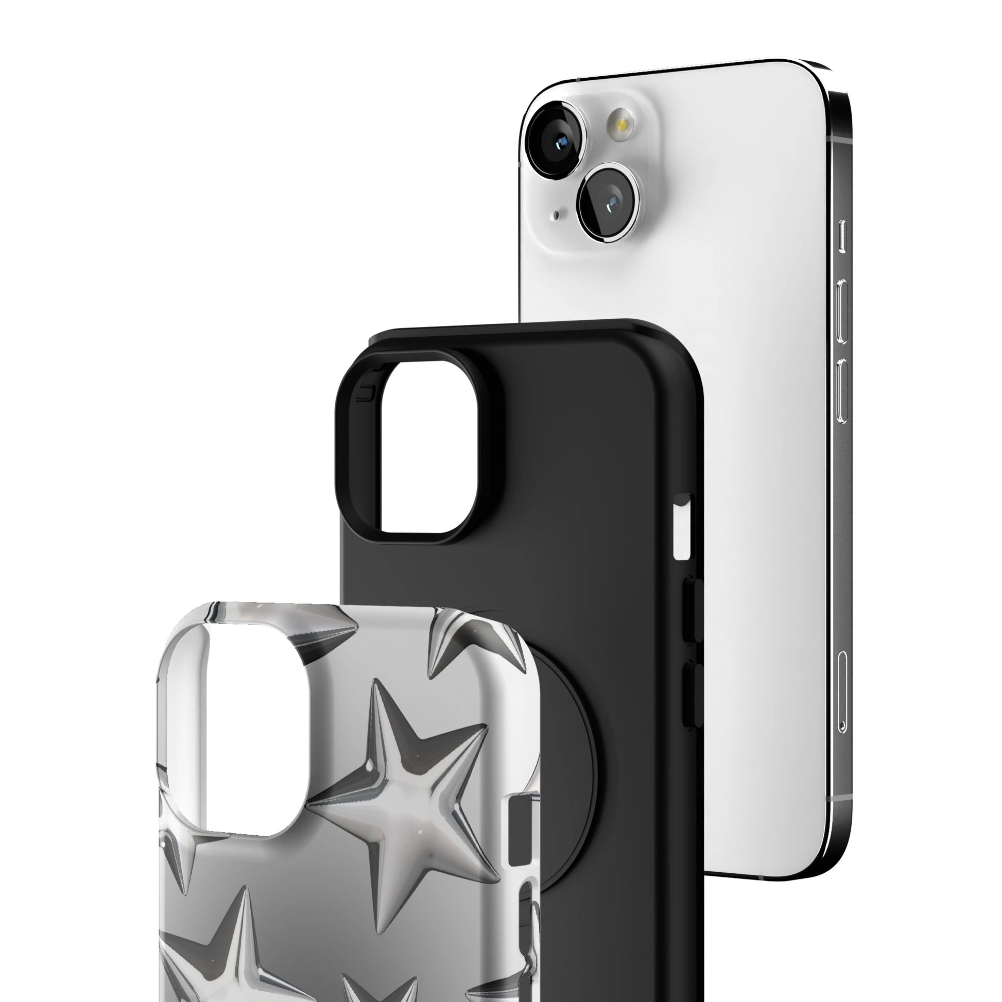 Stellith iPhone Case gallery - Iphone_13_Iphone_3