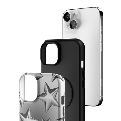 Stellith iPhone Case gallery - Iphone_13_Iphone_3