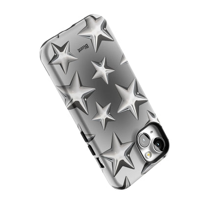Stellith iPhone Case gallery - Iphone_13_Iphone_5