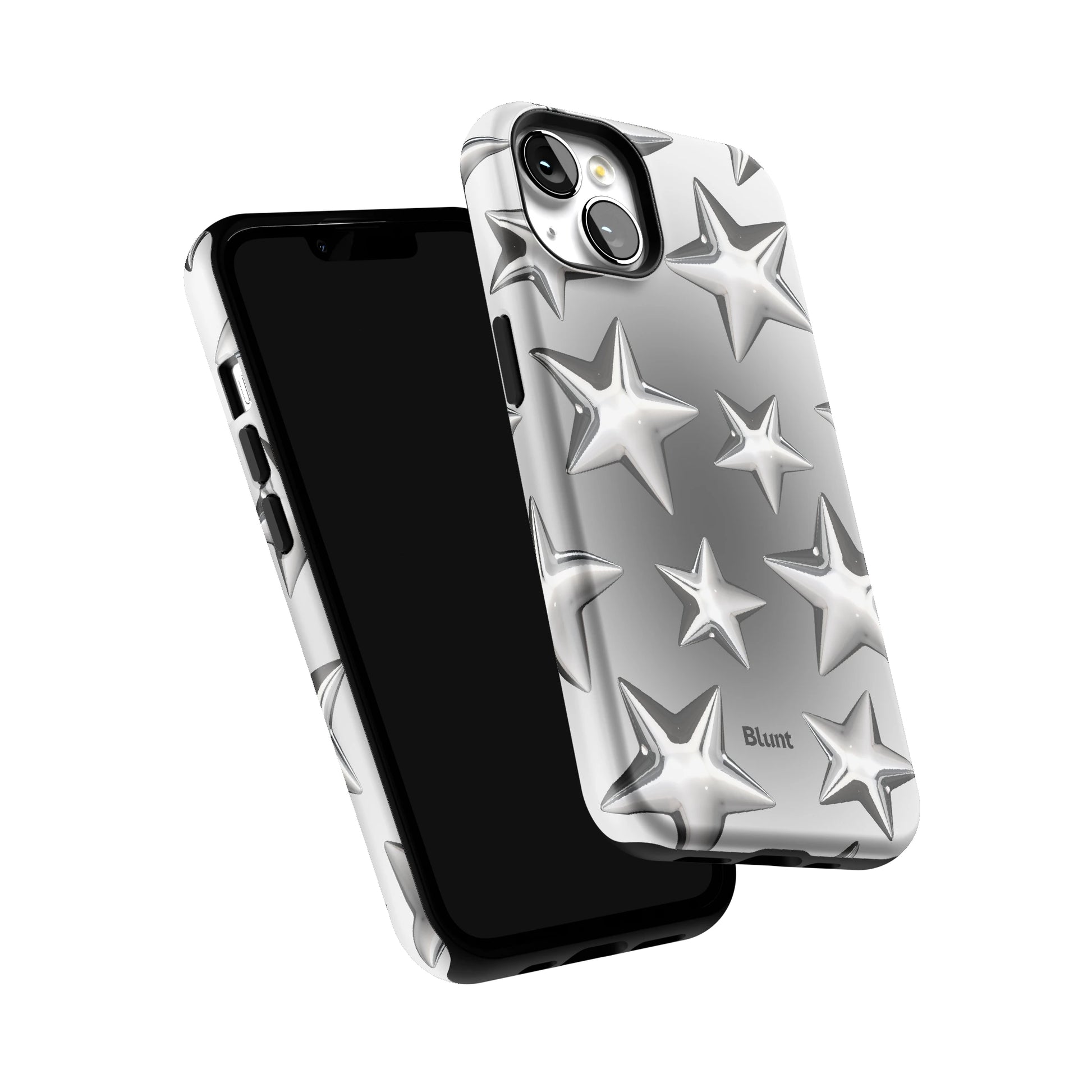 Stellith iPhone Case gallery - Iphone_13_Iphone_6