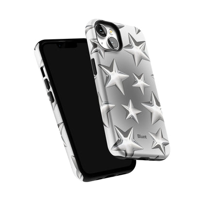 Stellith iPhone Case gallery - Iphone_13_Iphone_6
