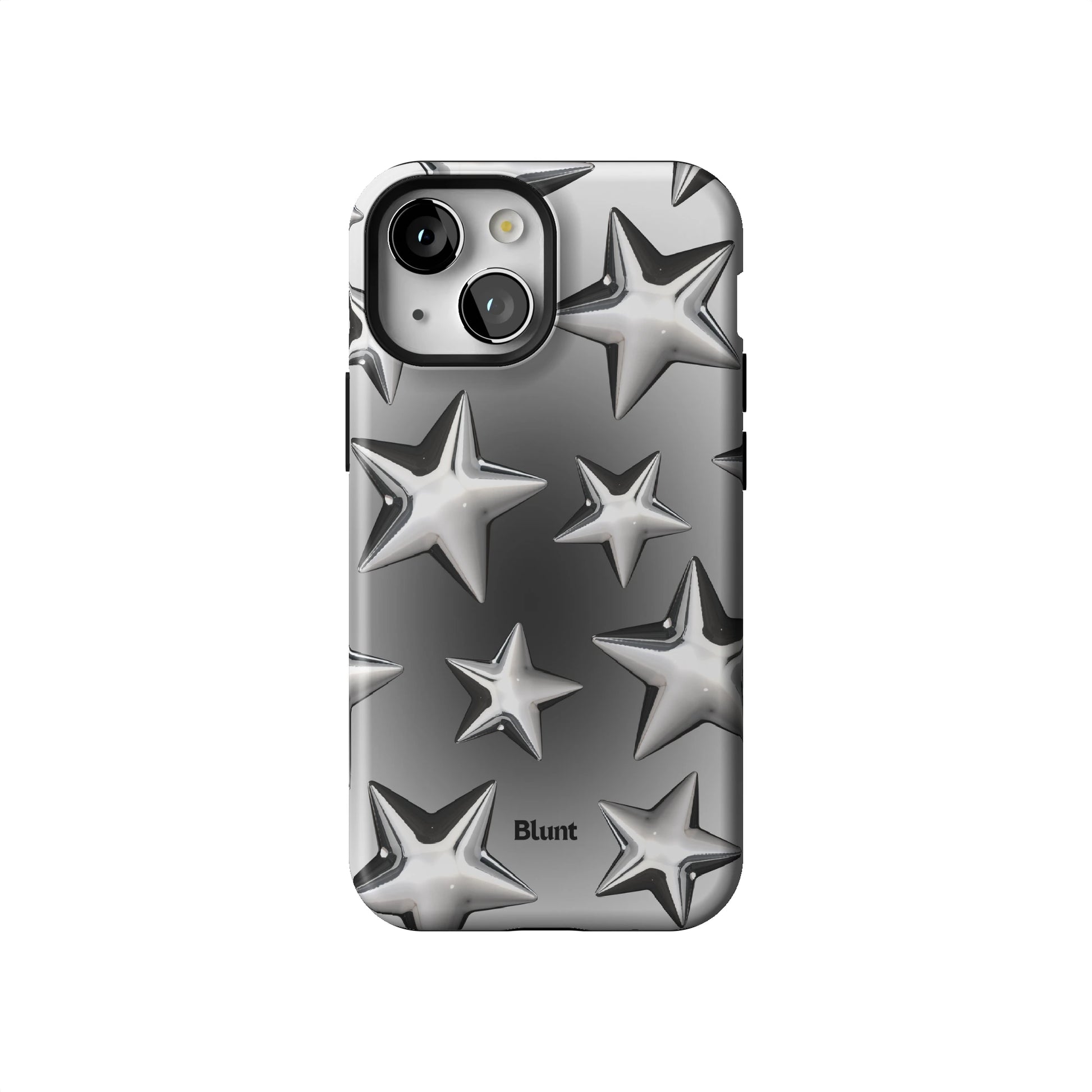 Stellith iPhone Case gallery - Iphone_13_Mini_Air_Plus_1