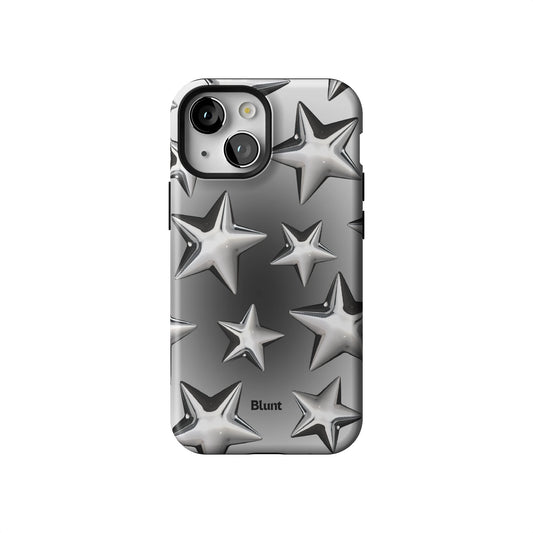 Stellith iPhone Case gallery - Iphone_13_Mini_Air_Plus_1