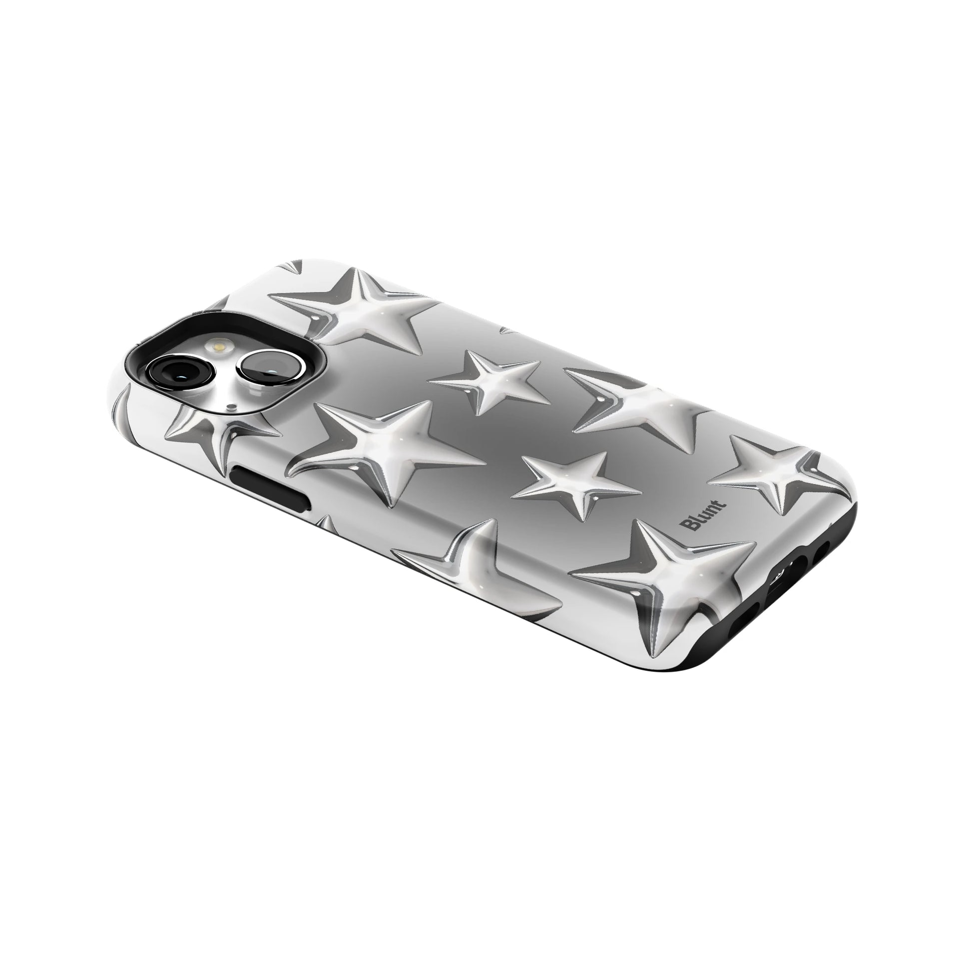 Stellith iPhone Case gallery - Iphone_13_Mini_Air_Plus_2