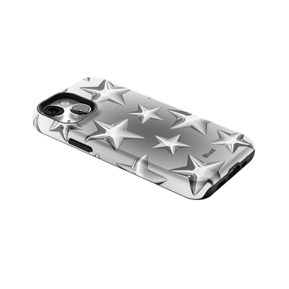 Stellith iPhone Case gallery - Iphone_13_Mini_Air_Plus_2