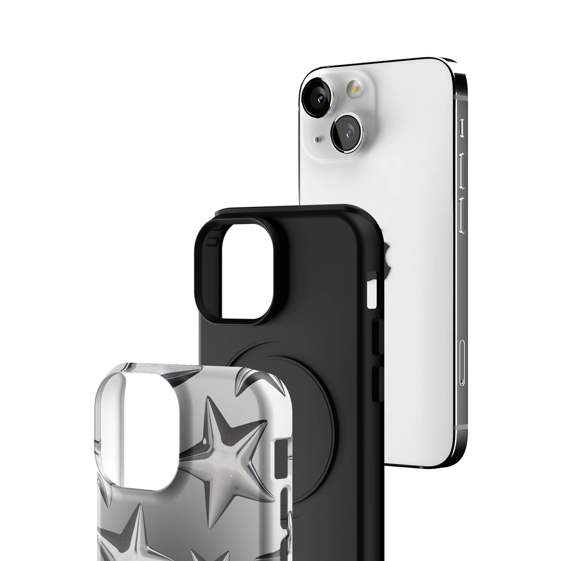 Stellith iPhone Case gallery - Iphone_13_Mini_Air_Plus_3