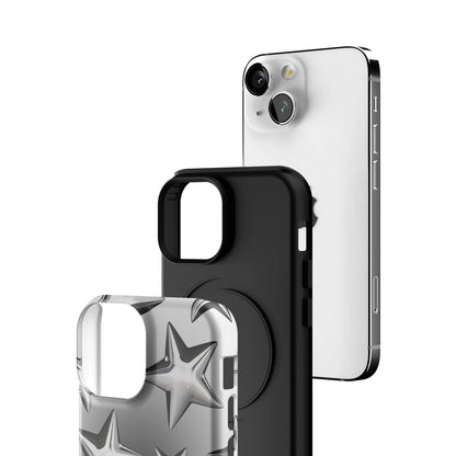 Stellith iPhone Case gallery - Iphone_13_Mini_Air_Plus_3