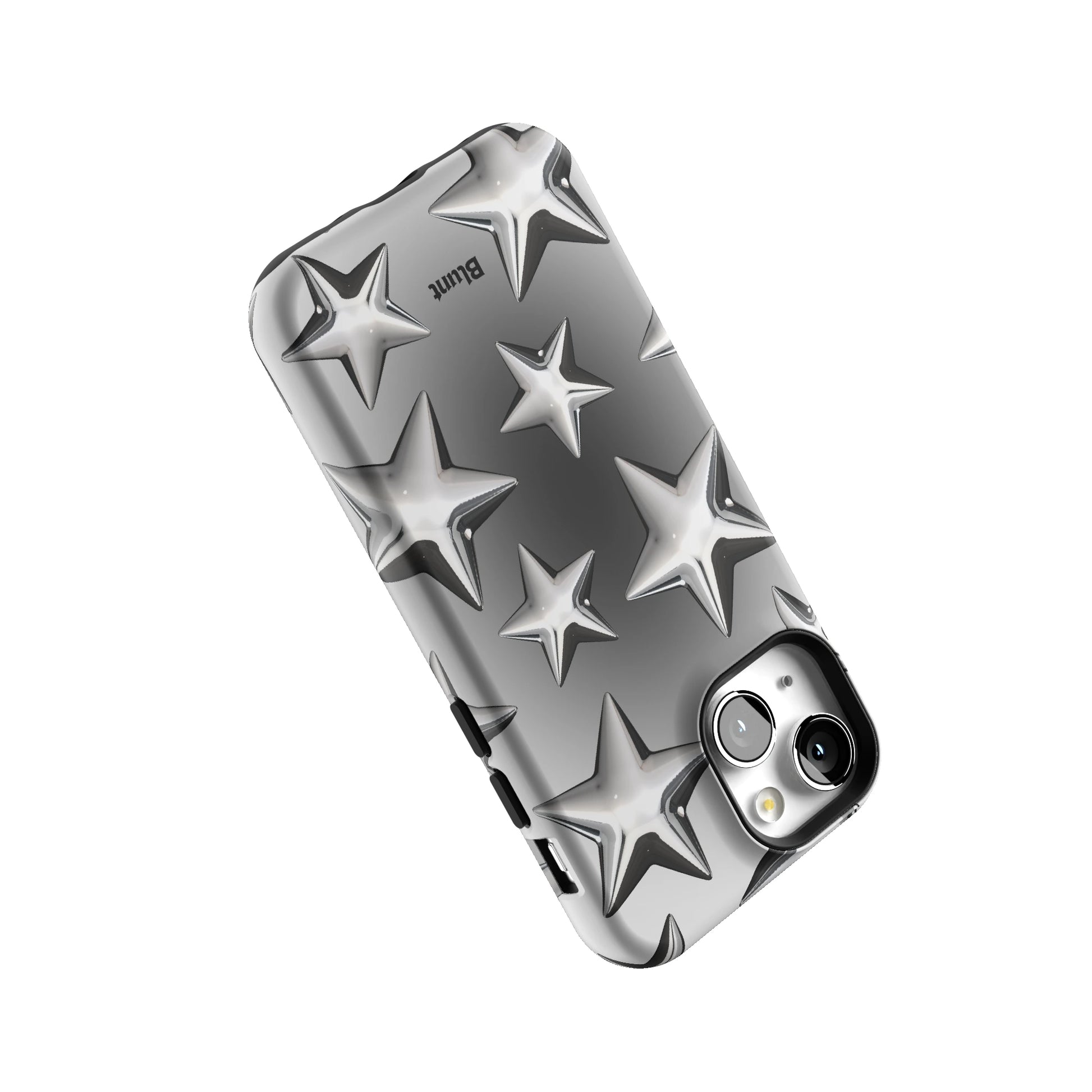 Stellith iPhone Case gallery - Iphone_13_Mini_Air_Plus_5