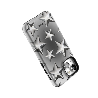 Stellith iPhone Case gallery - Iphone_13_Mini_Air_Plus_5