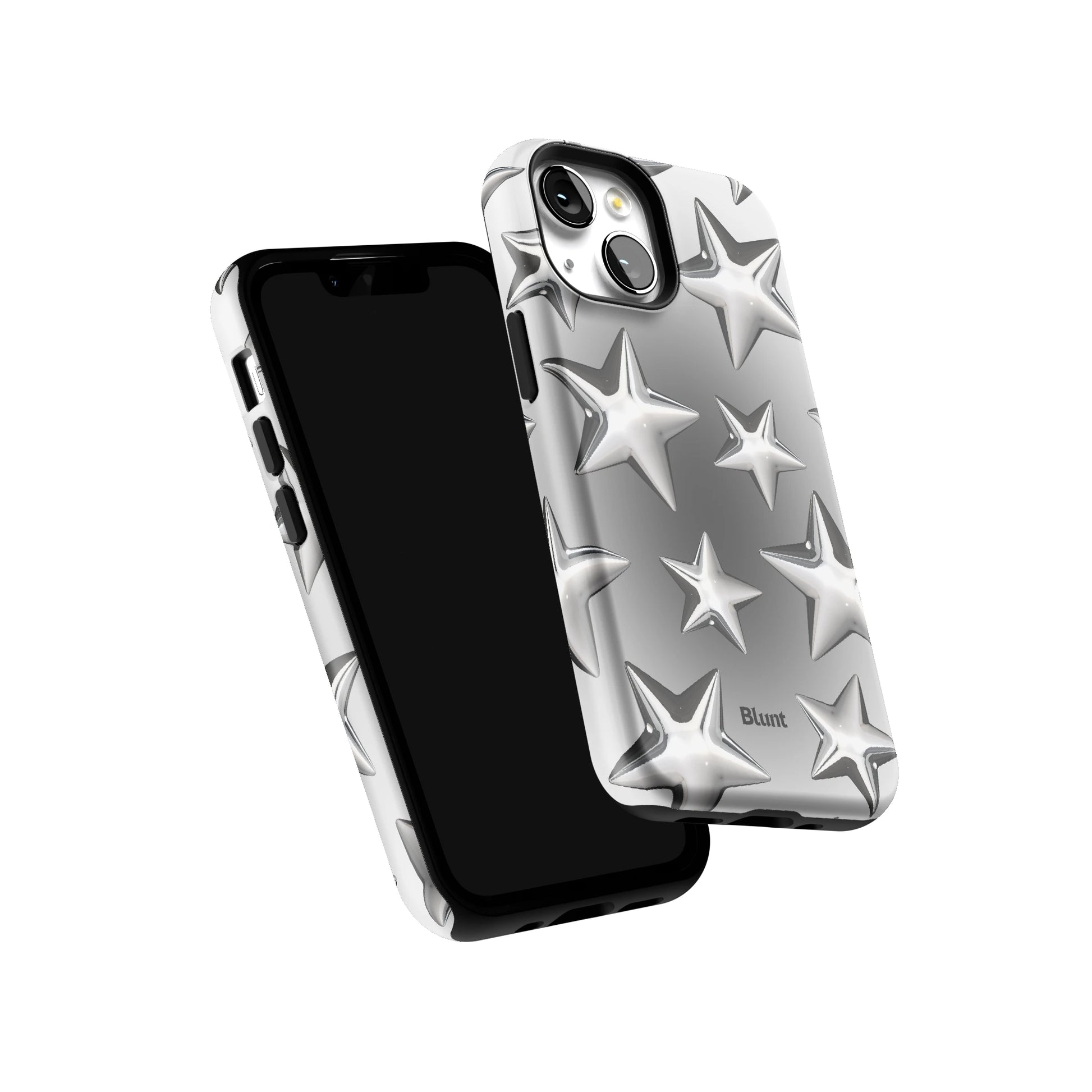 Stellith iPhone Case gallery - Iphone_13_Mini_Air_Plus_6