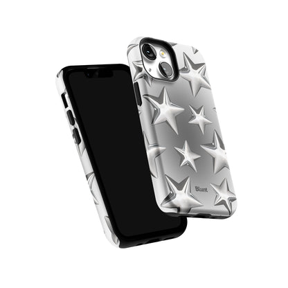 Stellith iPhone Case gallery - Iphone_13_Mini_Air_Plus_6