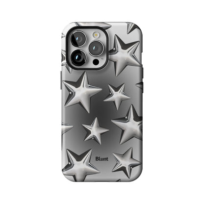 Stellith iPhone Case gallery - Iphone_13_Pro_1
