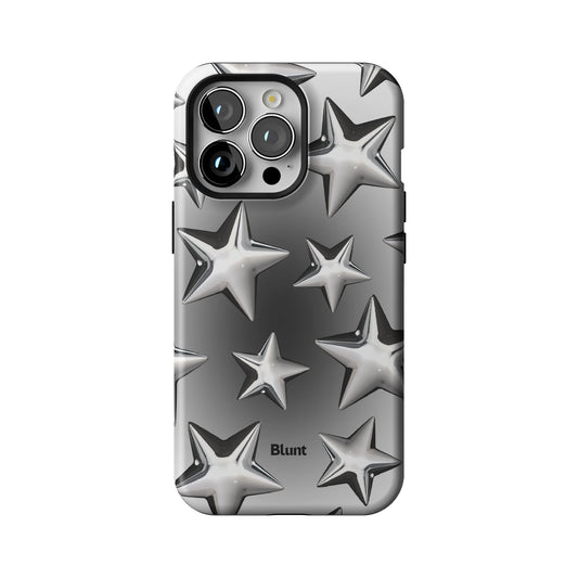 Stellith iPhone Case gallery - Iphone_13_Pro_1