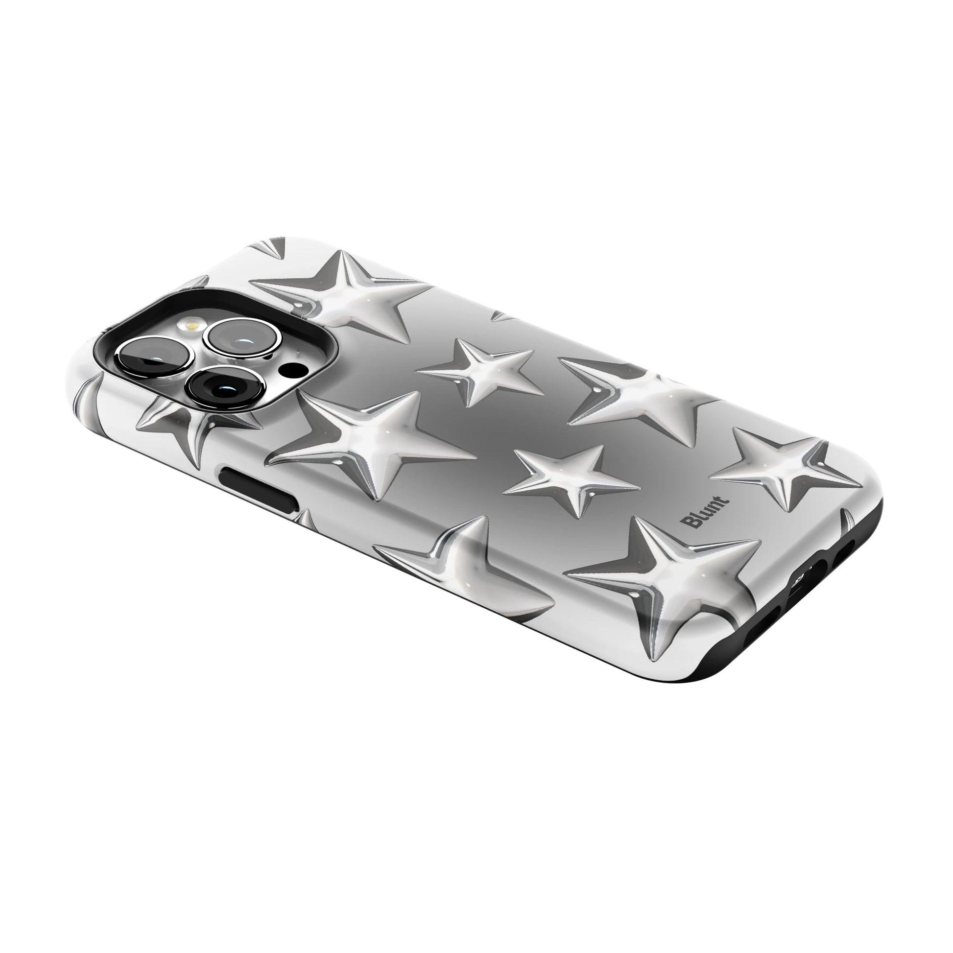 Stellith iPhone Case gallery - Iphone_13_Pro_2