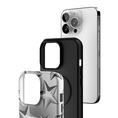 Stellith iPhone Case gallery - Iphone_13_Pro_3