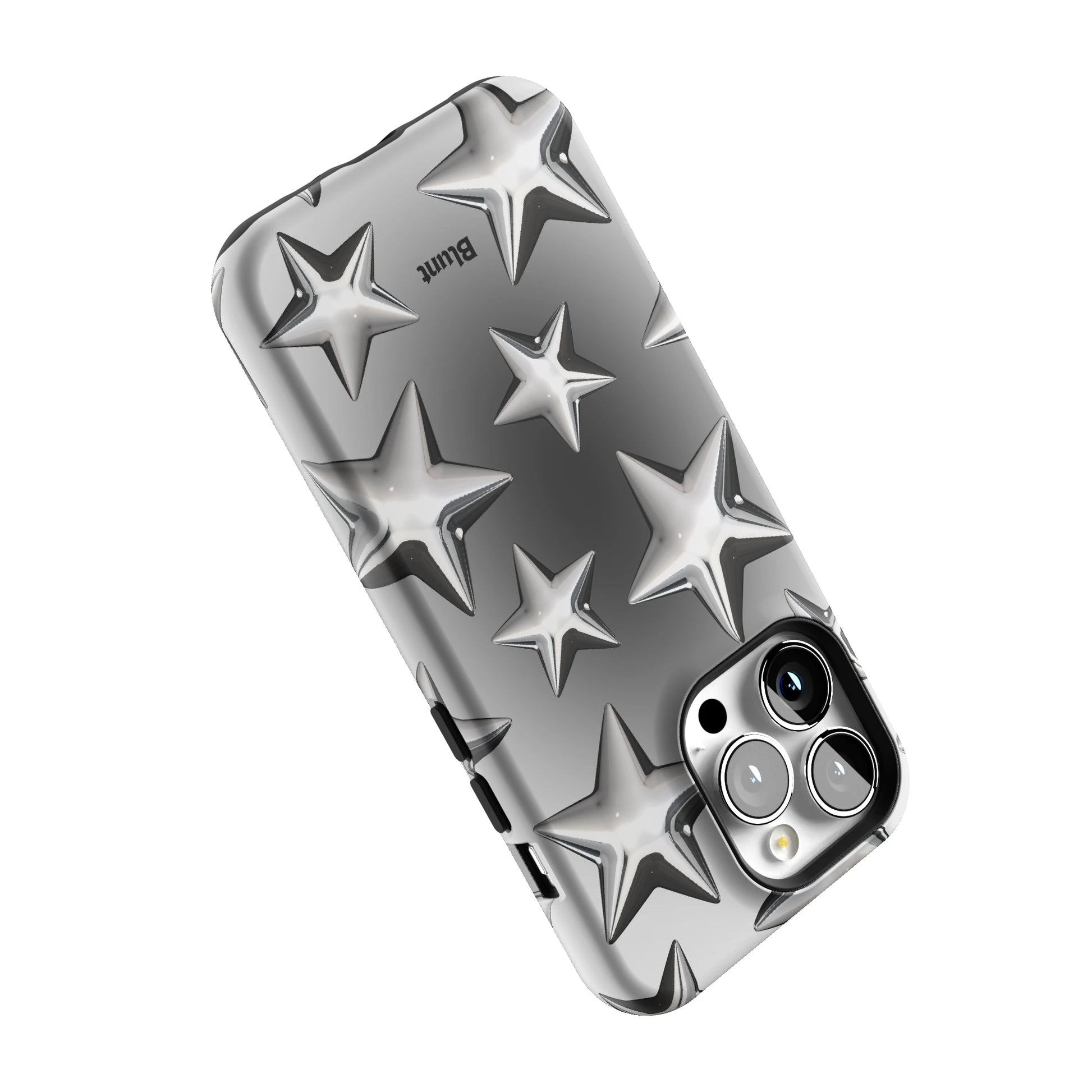 Stellith iPhone Case gallery - Iphone_13_Pro_5