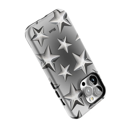 Stellith iPhone Case gallery - Iphone_13_Pro_5