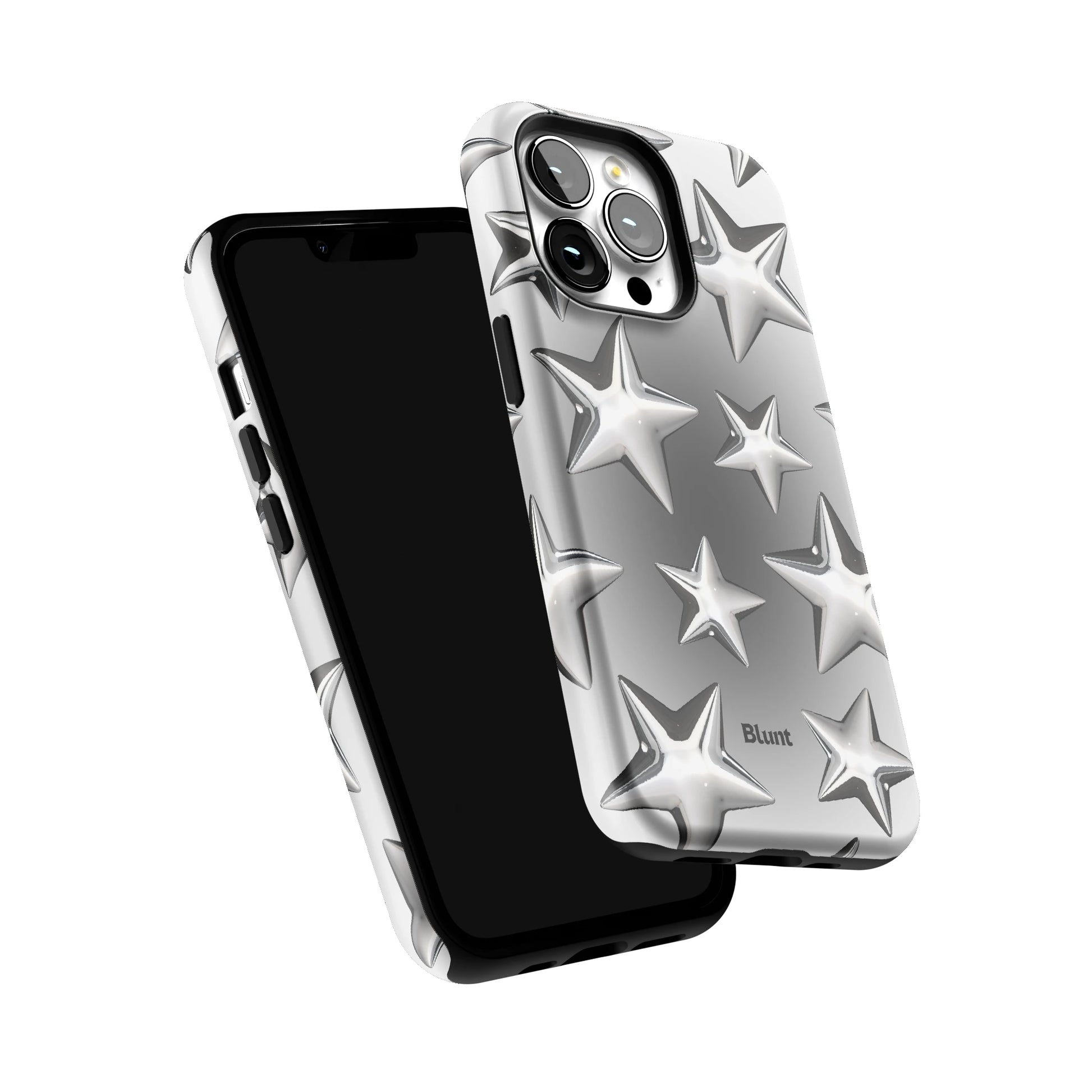 Stellith iPhone Case gallery - Iphone_13_Pro_6
