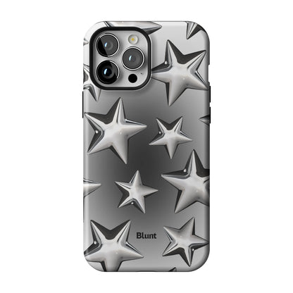 Stellith iPhone Case gallery - Iphone_13_Pro_Max_1