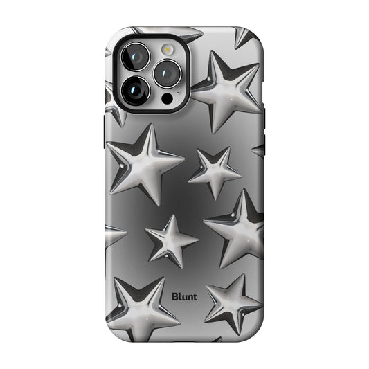 Stellith iPhone Case gallery - Iphone_13_Pro_Max_1