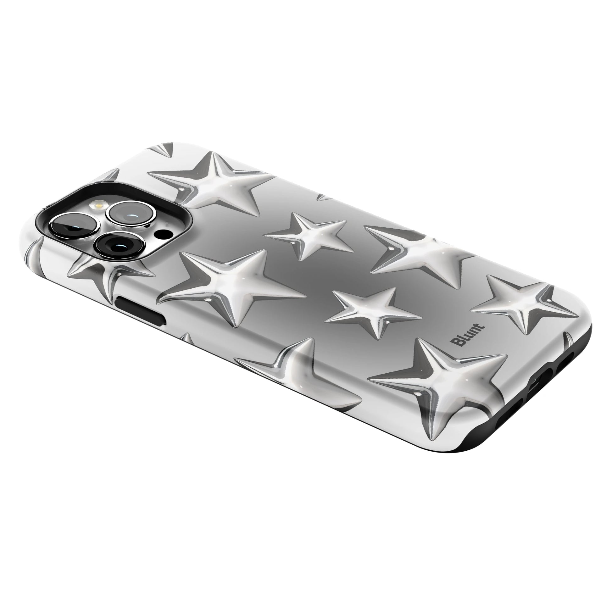 Stellith iPhone Case gallery - Iphone_13_Pro_Max_2