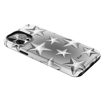 Stellith iPhone Case gallery - Iphone_13_Pro_Max_2
