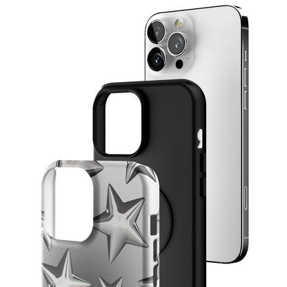 Stellith iPhone Case gallery - Iphone_13_Pro_Max_3