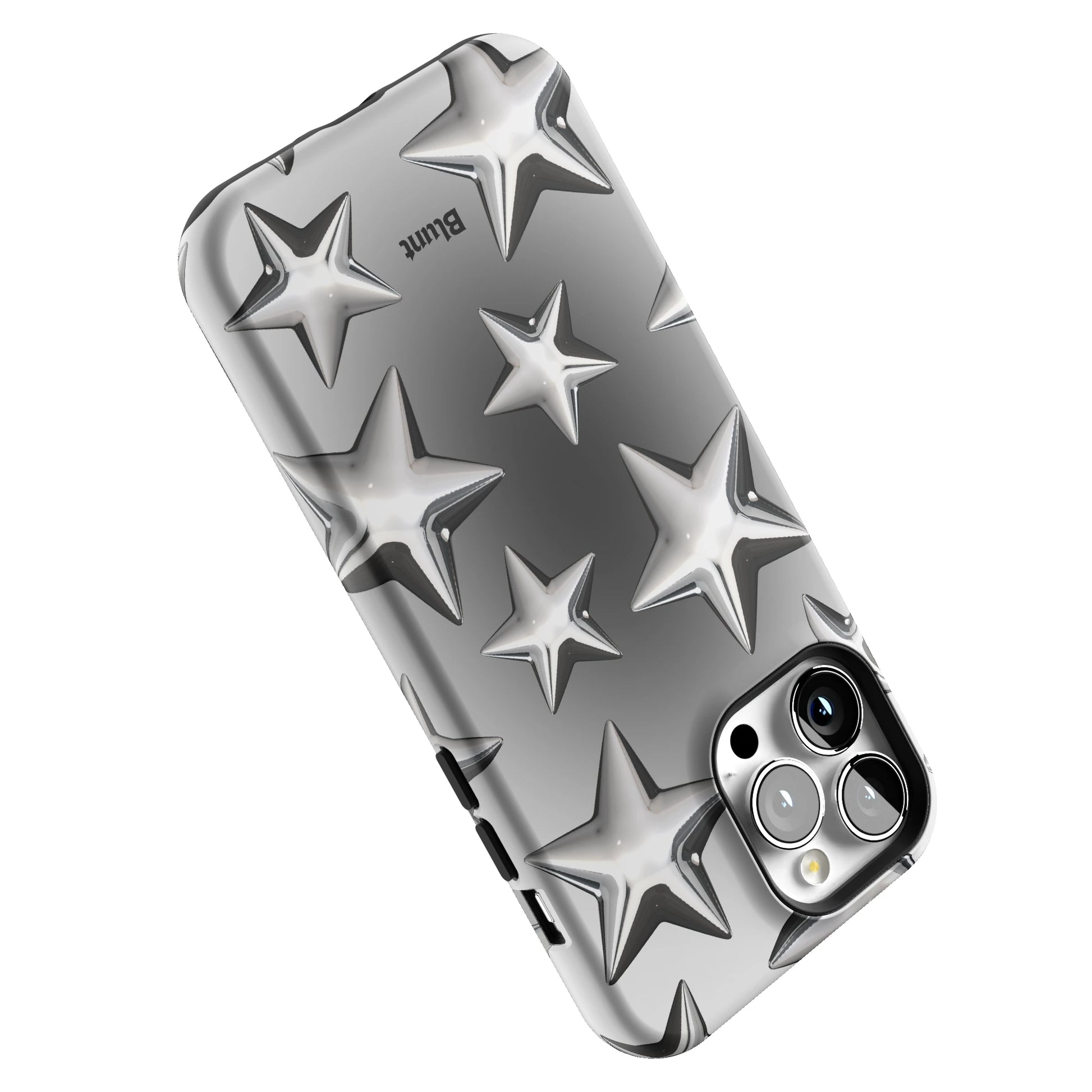 Stellith iPhone Case gallery - Iphone_13_Pro_Max_5