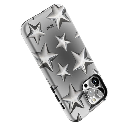 Stellith iPhone Case gallery - Iphone_13_Pro_Max_5