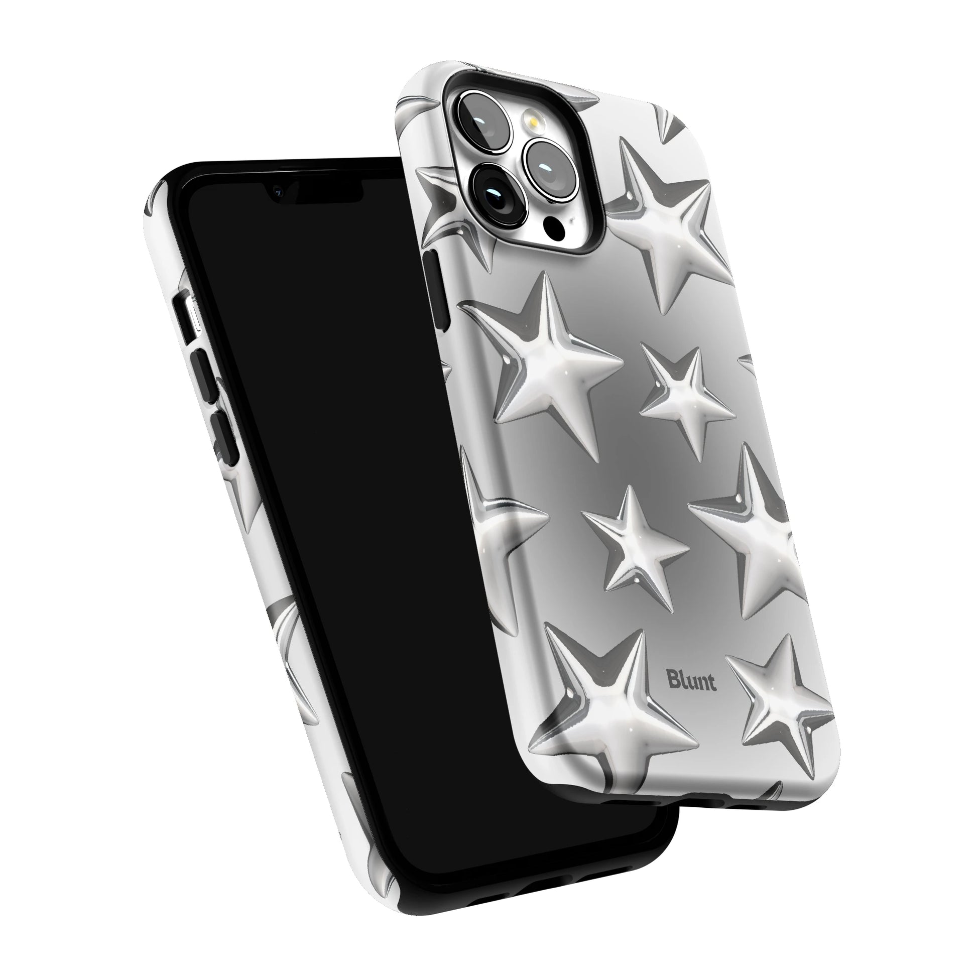 Stellith iPhone Case gallery - Iphone_13_Pro_Max_6