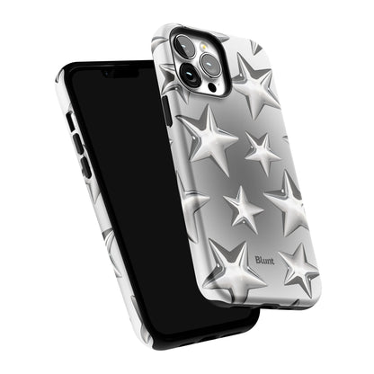 Stellith iPhone Case gallery - Iphone_13_Pro_Max_6