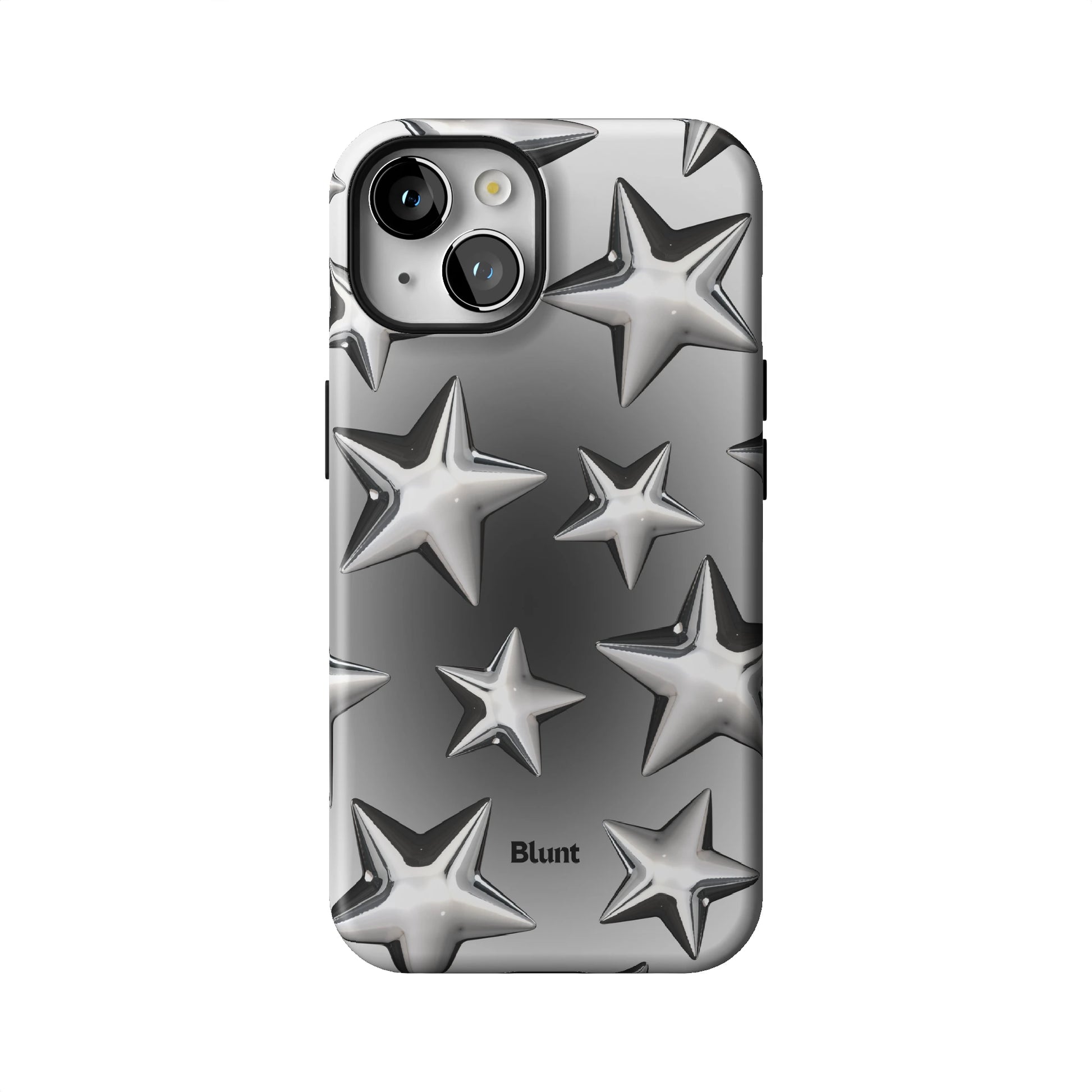 Stellith iPhone Case gallery - Iphone_14_Iphone_1