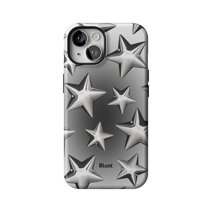Stellith iPhone Case gallery - Iphone_14_Iphone_1