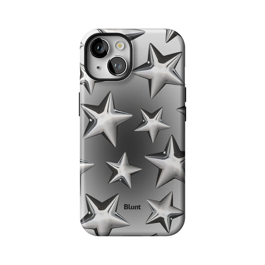 Stellith iPhone Case gallery - Iphone_14_Iphone_1