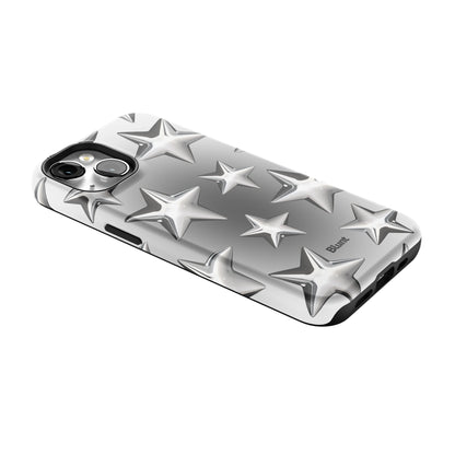 Stellith iPhone Case gallery - Iphone_14_Iphone_2